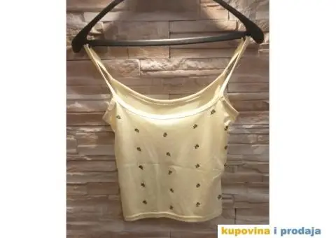 Zenske sportske letnje majice-Jeftino - 6/9