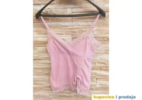 Zenske letnje majice- JAKO Jeftino - 1/10