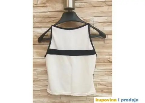 Zenske letnje majice- JAKO Jeftino - 2/10