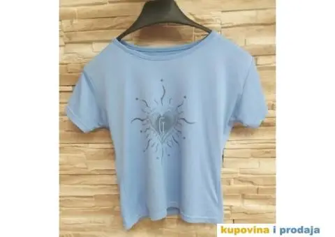 Zenske letnje majice- JAKO Jeftino - 7/10