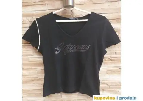 Zenske letnje majice- JAKO Jeftino - 9/10