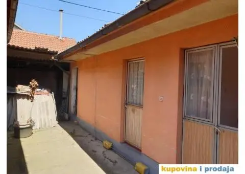 Prodajem kuću u blizini centra Trstenika - 9/10