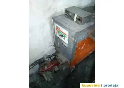 TAM STADLER KOTAO 40KW - 2/2