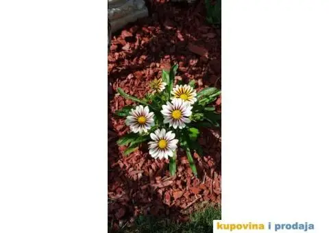 Dekorativni malč - 3/10