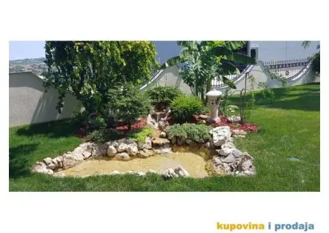 Dekorativni malč - 6/10