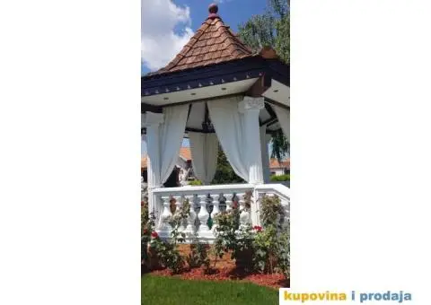 Dekorativni malč - 10/10