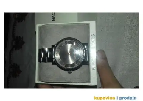 Sat Michael. Kors mk5339 - 2/2