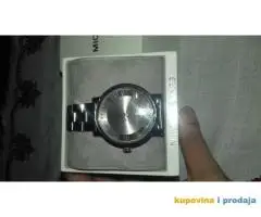 Sat Michael. Kors mk5339