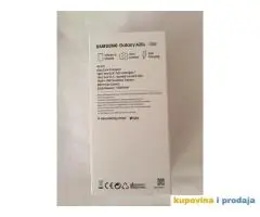 Prodajem Samsung Galaksi A20 2019 god.