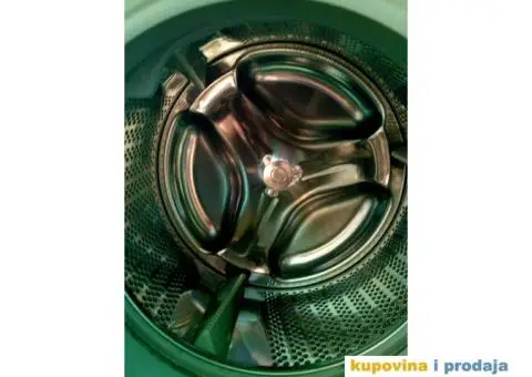 Prodajem polovnu ves masinu Marke Gorenje - 2/2