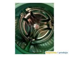 Prodajem polovnu ves masinu Marke Gorenje