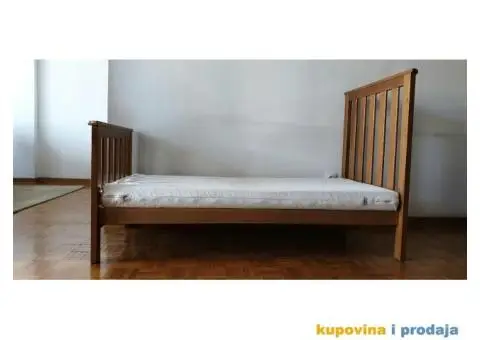 krevetac za decu - 3/4