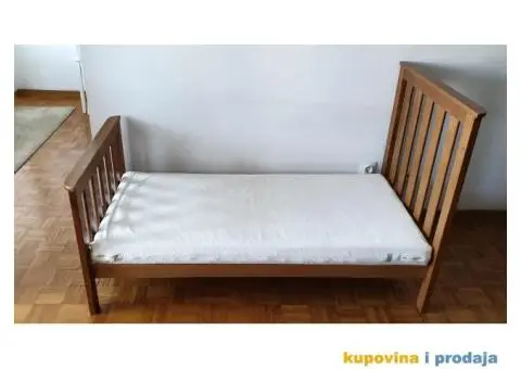 krevetac za decu - 4/4