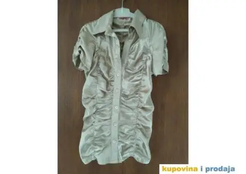 kosulja