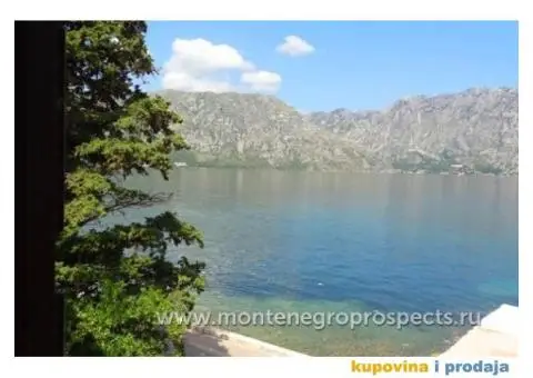 stan-prva linija do mora - 2/10