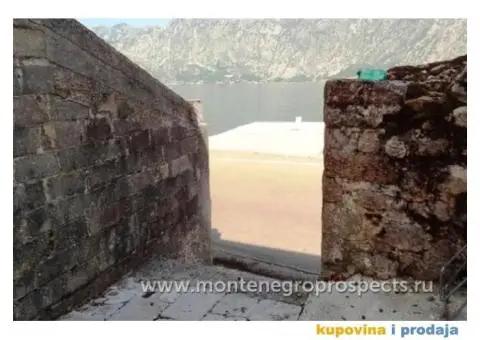 stan-prva linija do mora - 6/10