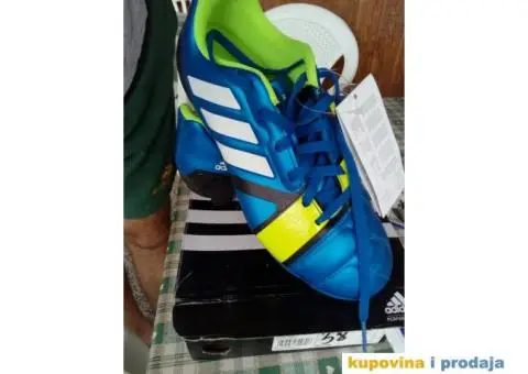 Kopacke 38, nenosene - 2/2