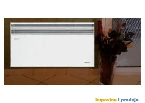 Grejanje sve vrste-proracuni - 1/4