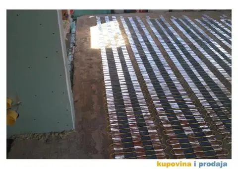 Grejanje sve vrste-proracuni - 2/4