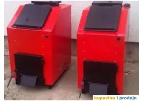 Grejanje sve vrste-proracuni - 4/4