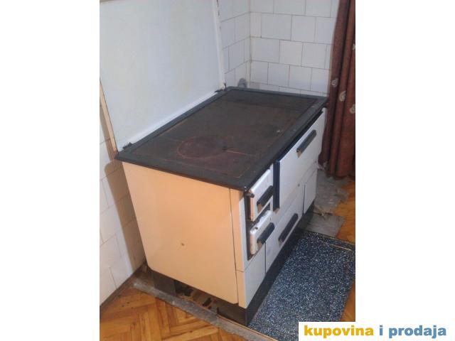 ALFA VRANJE 90 ALFA VRANJE 90