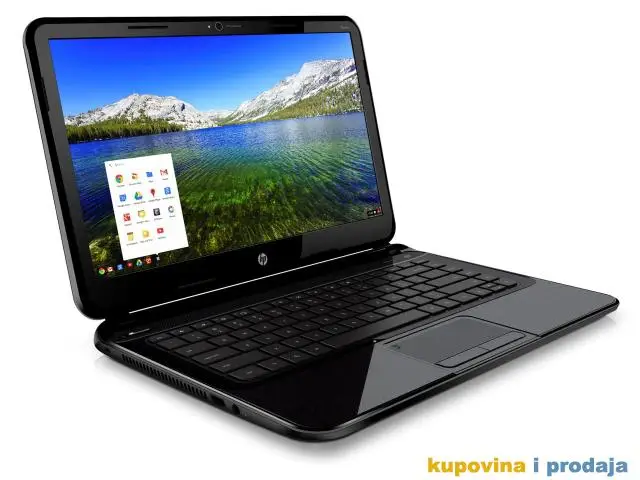 OTKUP Laptop Notebook računara - 1