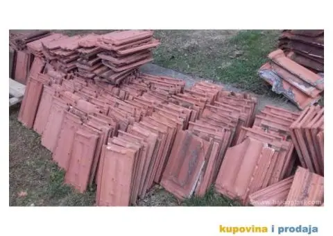 polovan crep mala Kikinda