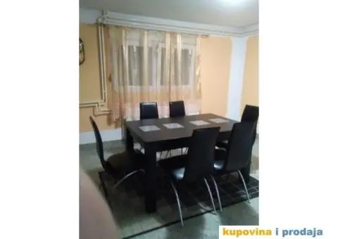 Porodicna spratna kuca na prodaju - 2/3