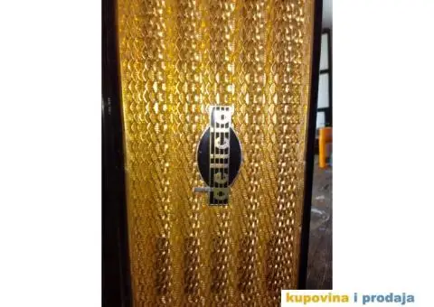 Harmonika DELICIA - 2/3