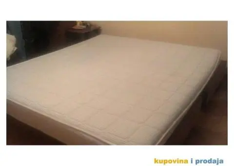 DORMEO DUŠEK,POVOLJNO - 2/2