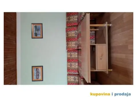 Ugaona garnitura - 2/4