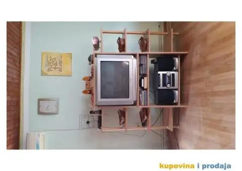 Ugaona garnitura - 4/4