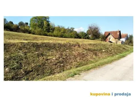 Plac u Belanovici - 2/4