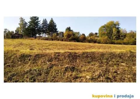 Plac u Belanovici - 4/4