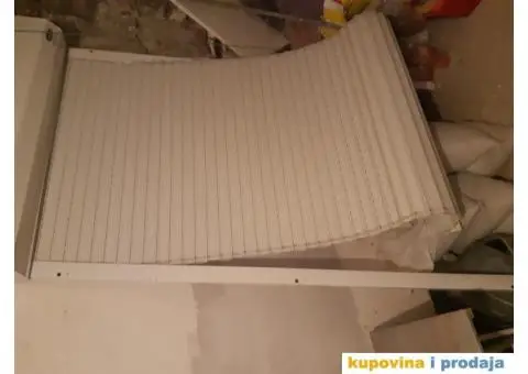 Prozor sa roletnom - 2/2