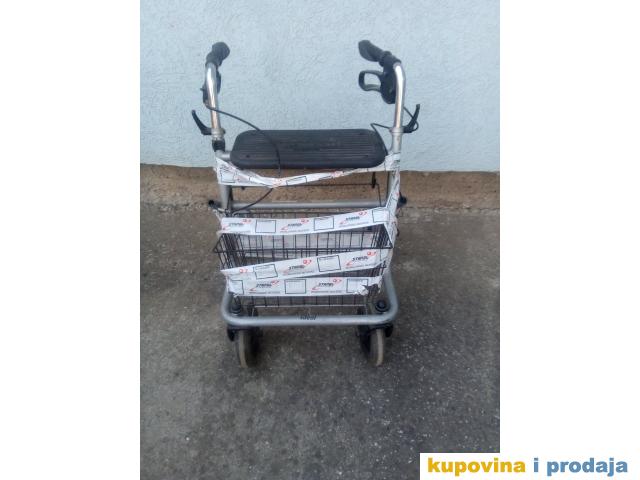 ortopedsko pomagalo ortopedsko pomagalo