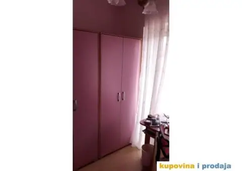 Dečja soba POVOLJNO - 2/9