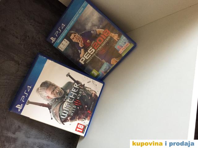 Sony PS 4 HITNO! Sony PS 4 HITNO!