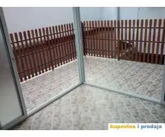 LUX,Lekino Brdo,,Miklosiceva,novogradnja 4.0-89 m2