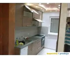 LUX,Lekino Brdo,,Miklosiceva,novogradnja 4.0-89 m2