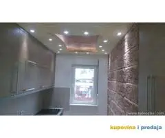 LUX,Lekino Brdo,,Miklosiceva,novogradnja 4.0-89 m2
