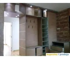 LUX,Lekino Brdo,,Miklosiceva,novogradnja 4.0-89 m2