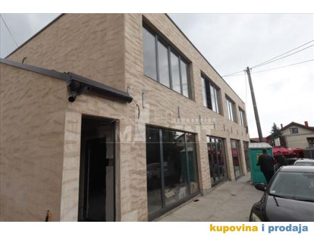 Sremčica, u centru, lux lokal, dupleks, ID 12695 Sremčica, u centru, lux lokal, dupleks, ID 12695