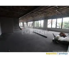 Sremčica, u centru, lux lokal, dupleks, ID 12695