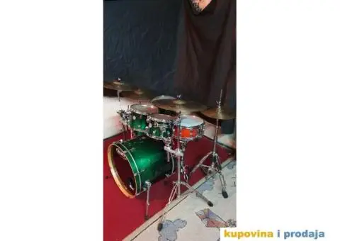 Prodajem bubanj - 1/7