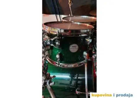 Prodajem bubanj - 4/7
