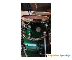 Prodajem bubanj