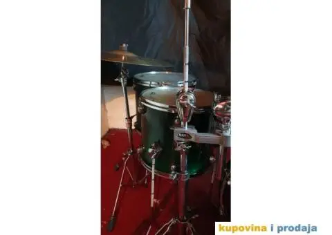 Prodajem bubanj - 6/7