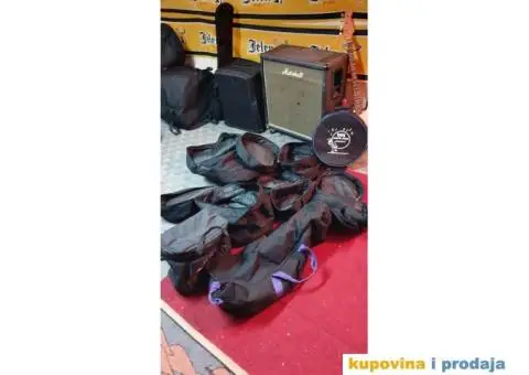 Prodajem bubanj - 7/7