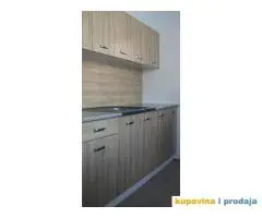 Akcija Kuhinja 2.40 širine 30.000 RSD